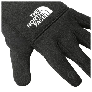Nouveau The North Face – Kid’s Recycled Etip Glove – Gants 10