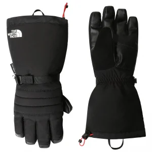 The North Face – Montana Ski Glove – Gants qualité supérieure 16