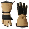 The North Face – Montana Ski Glove – Gants qualité supérieure 22