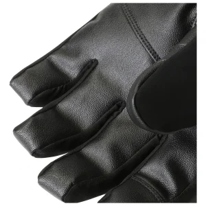 The North Face – Montana Ski Glove – Gants qualité supérieure 10