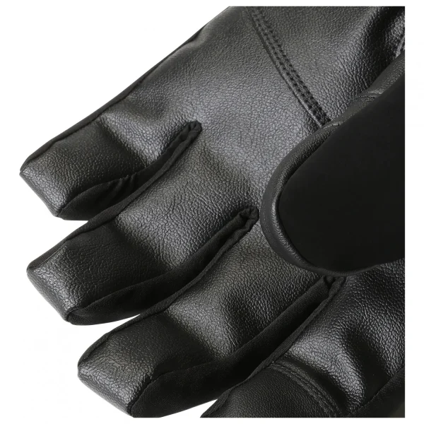 The North Face – Montana Ski Glove – Gants qualité supérieure 3