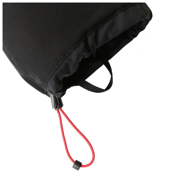 The North Face – Montana Ski Glove – Gants qualité supérieure 5