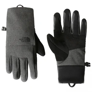 Distributeur Officiel The North Face – Women’s Apex Etip Glove – Gants 13