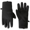 Distributeur Officiel The North Face – Women’s Apex Etip Glove – Gants 13
