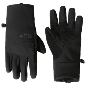 Distributeur Officiel The North Face – Women’s Apex Etip Glove – Gants 15