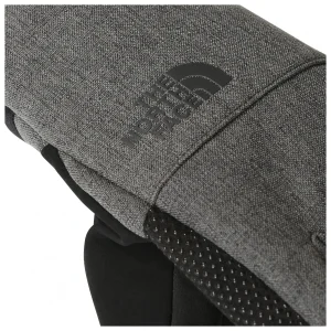 Distributeur Officiel The North Face – Women’s Apex Etip Glove – Gants 9