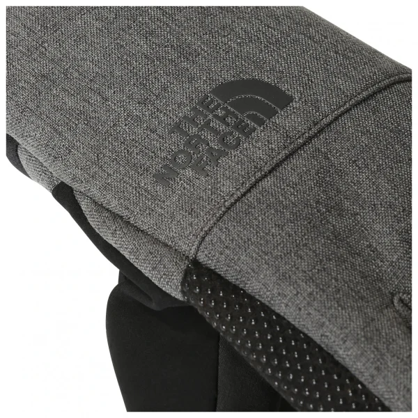 Distributeur Officiel The North Face – Women’s Apex Etip Glove – Gants 3