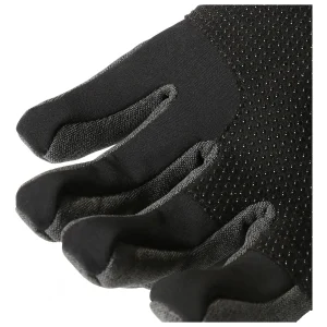 Distributeur Officiel The North Face – Women’s Apex Etip Glove – Gants 11