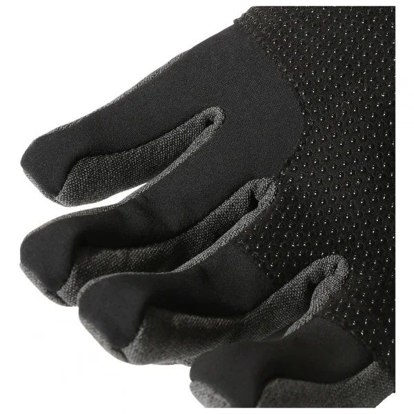 Distributeur Officiel The North Face – Women’s Apex Etip Glove – Gants 4