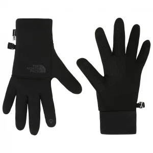 The North Face – Women’s Etip Recycled Gloves – Gants pas cher 16