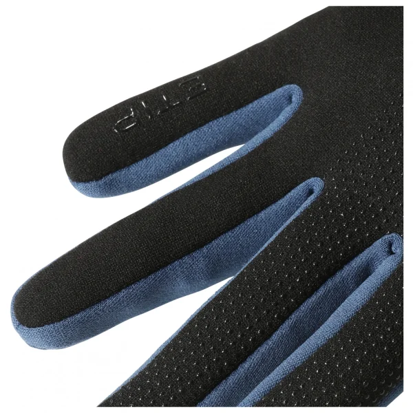 The North Face – Women’s Etip Recycled Gloves – Gants pas cher 3