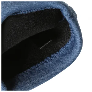 The North Face – Women’s Etip Recycled Gloves – Gants pas cher 12