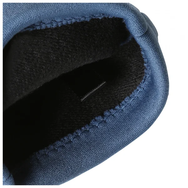 The North Face – Women’s Etip Recycled Gloves – Gants pas cher 4