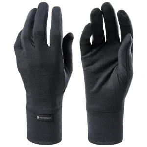Thermowave – Merino Gloves – Gants achat pas cher 7