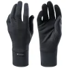 Thermowave – Merino Gloves – Gants achat pas cher 11