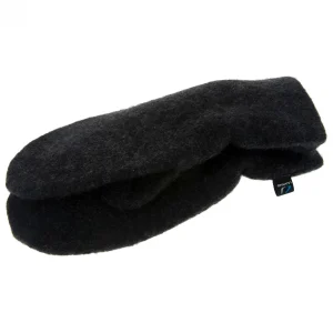 pas cher en ligne Ulvang – Hammerfest Mitten – Gants 7