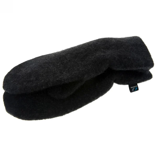 pas cher en ligne Ulvang – Hammerfest Mitten – Gants 3