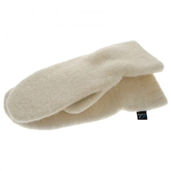 pas cher en ligne Ulvang – Hammerfest Mitten – Gants 4