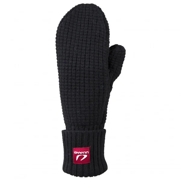 Ulvang – Rav Mitten – Gants Top ventes 5