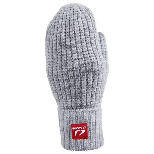Ulvang – Rav Mitten – Gants Top ventes 1