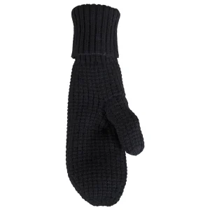 Ulvang – Rav Mitten – Gants Top ventes 8