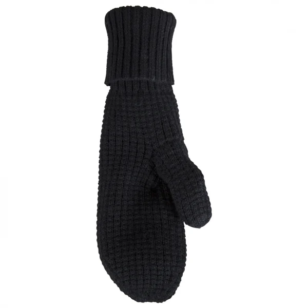 Ulvang – Rav Mitten – Gants Top ventes 3