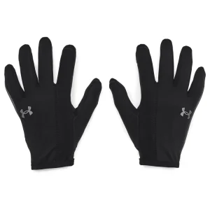 Under Armour – Women’s Storm Run Liner – Gants à prix d'occasion 9