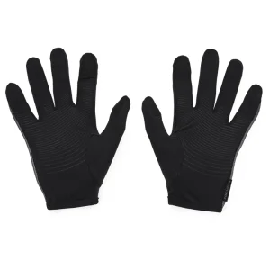 Under Armour – Women’s Storm Run Liner – Gants à prix d'occasion 7