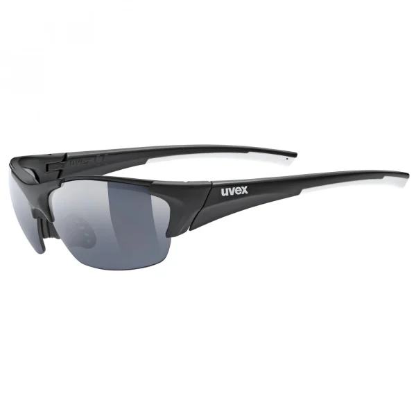 Uvex – Blaze III Cat: 0+1+3 – Lunettes Vélo Distributeur Officiel 6