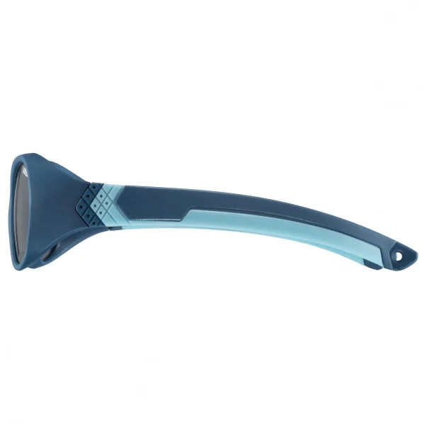 magasin en ligne france Uvex – Kid’s Sportstyle 510 Mirror S3 – Lunettes De Soleil 3