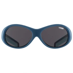 magasin en ligne france Uvex – Kid’s Sportstyle 510 Mirror S3 – Lunettes De Soleil 12