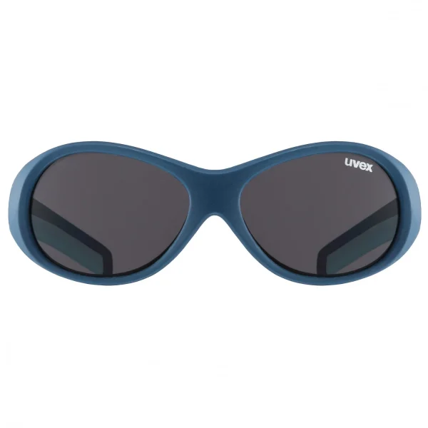magasin en ligne france Uvex – Kid’s Sportstyle 510 Mirror S3 – Lunettes De Soleil 4