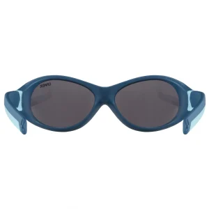 magasin en ligne france Uvex – Kid’s Sportstyle 510 Mirror S3 – Lunettes De Soleil 14
