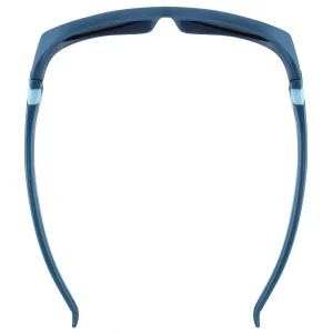 magasin en ligne france Uvex – Kid’s Sportstyle 510 Mirror S3 – Lunettes De Soleil 16