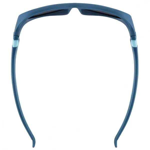 magasin en ligne france Uvex – Kid’s Sportstyle 510 Mirror S3 – Lunettes De Soleil 6