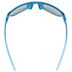 Réductions Uvex – Kid’s Sportstyle 512 Mirror Cat. 3 – Lunettes De Soleil 14