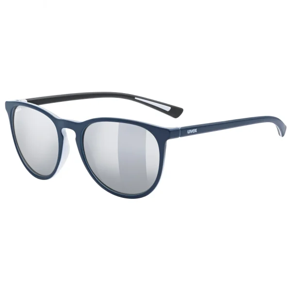 aux meilleurs prix Uvex – LGL 43 Mirror Cat. 3 – Lunettes De Soleil 4