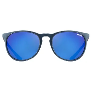 aux meilleurs prix Uvex – LGL 43 Mirror Cat. 3 – Lunettes De Soleil 13