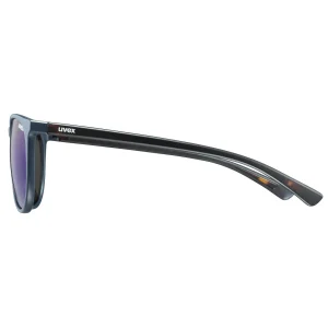 aux meilleurs prix Uvex – LGL 43 Mirror Cat. 3 – Lunettes De Soleil 9