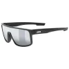 Uvex – LGL 51 Mirror Cat. 3 – Lunettes De Soleil online boutique 14