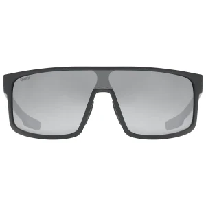 Uvex – LGL 51 Mirror Cat. 3 – Lunettes De Soleil online boutique 10
