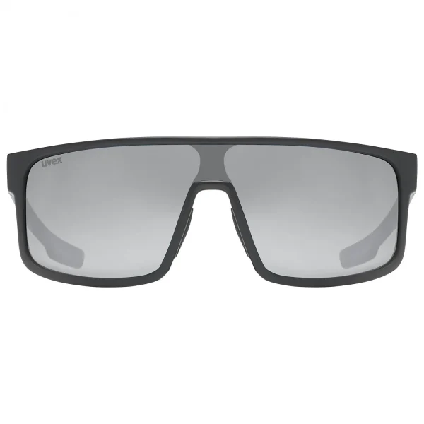 Uvex – LGL 51 Mirror Cat. 3 – Lunettes De Soleil online boutique 3