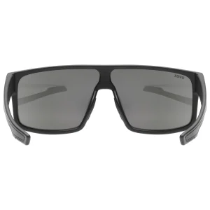 Uvex – LGL 51 Mirror Cat. 3 – Lunettes De Soleil online boutique 12