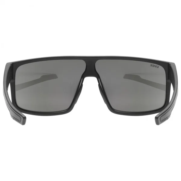 Uvex – LGL 51 Mirror Cat. 3 – Lunettes De Soleil online boutique 4