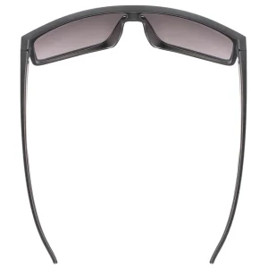 Uvex – LGL 51 Mirror Cat. 3 – Lunettes De Soleil online boutique 14