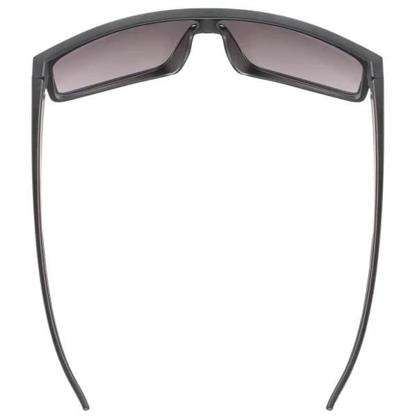Uvex – LGL 51 Mirror Cat. 3 – Lunettes De Soleil online boutique 5