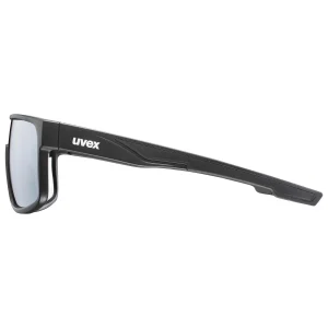 Uvex – LGL 51 Mirror Cat. 3 – Lunettes De Soleil online boutique 16