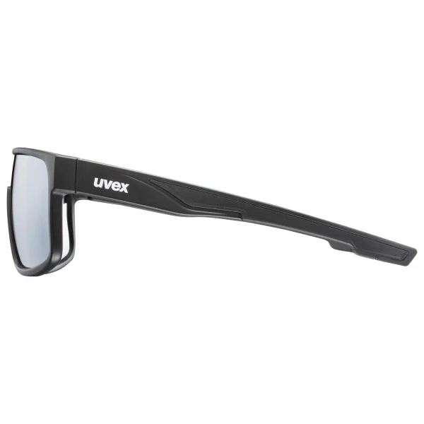 Uvex – LGL 51 Mirror Cat. 3 – Lunettes De Soleil online boutique 6