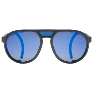 Uvex – Mtn Classic Colorvision Mirror Cat. 3 – Lunettes De Soleil prix le plus bas 10
