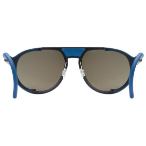 Uvex – Mtn Classic Colorvision Mirror Cat. 3 – Lunettes De Soleil prix le plus bas 12